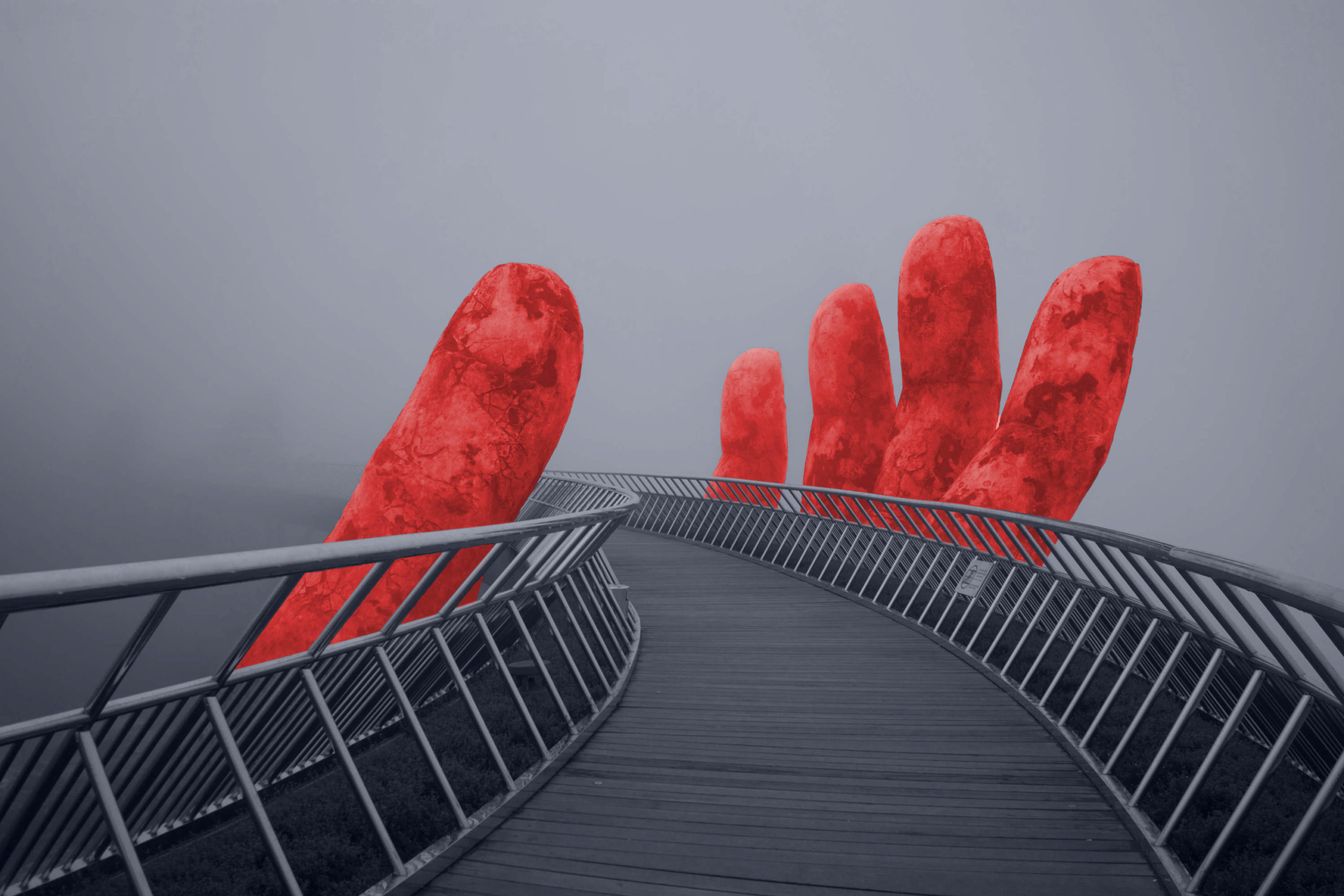 Security in cross-chain transactions